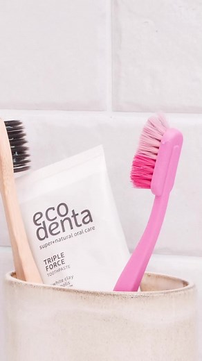 4.5K views | Keep Your Garden Organized | Lady Panda | Facebook