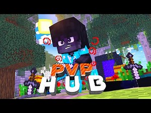 PVP Hub Server Trailer