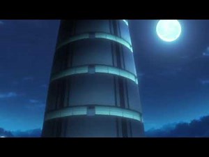 Yuri No Hana from Kakegurui XX except it makes me want to cry