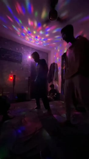 let's shuffle #unfreezemyacount #unfreezemyacount The boY