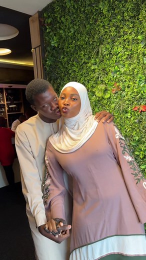 Exploring My Darker Lookalike Transformation