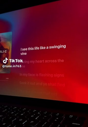 Counting Stars#applemusic #lyrics #onerepublic #onerepubliccountingstars #onerepublicmusic