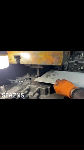 Stainless steel #cutleryset /#flatware /#cookware /#dinnerware /#tableware /#tabletop /#kitchenware /#homeware #