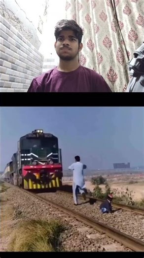 TRY NOT TO LAUGH CHALLENGE 🤣 PART 21 #shorts #memes #funny