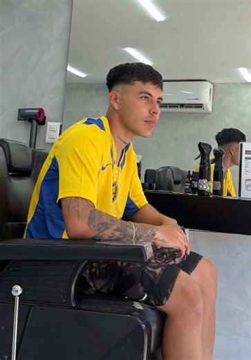 No lo hagas Ancelotti y llévate a neymar🇧🇷❤️ #rivaldios | Neymar