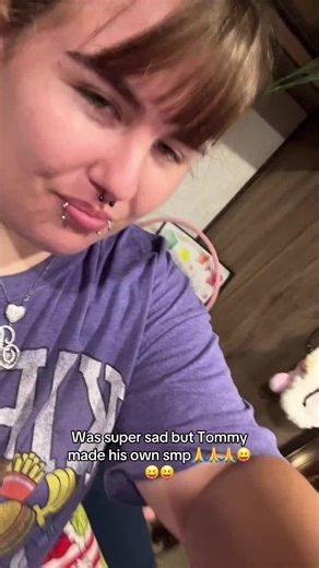 i_siriusly_dont_care (@i_siriusly_dont_care)’s videos with Tupac Back (feat. Rick Ross) - Meek Mill