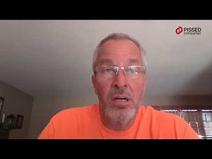 ASC Warranty review "Not happy with coverage"