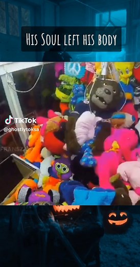 Exploring Paranormal Entities: Ghosts, Demons, and Aliens