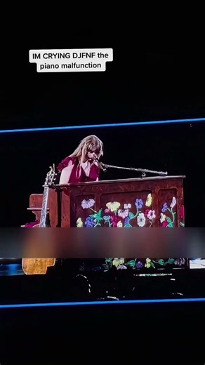 Quand les fans ont SURPRIS les chanteuses ! (Taylor Swift, Sabrina Carpenter, Madison Beer)