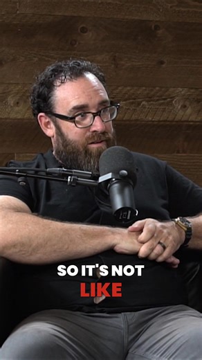 13K views · 49 reactions | Ryan Melsert, CEO of American Battery Technology Company, joins The InEVitable to reveal the future of EVs, U.S. battery materials, and why next-gen cells could be 10× more energy-dense. Tap the link in the comments to watch the full episode. #TheInEVitable #MotorTrend | MotorTrend | Facebook