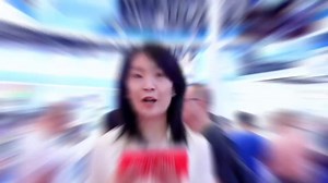 16 reactions |  A Huge Success at IOTE CHINA 2024!  We were...