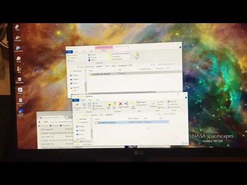 Borderlands 2: How To Get Modded Saves! (PS3)