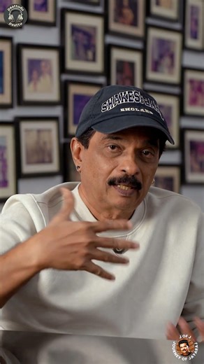 4 The People’ hit ആയതിന്റെ യഥാർത്ഥ കാരണം… പാട്ടുകളാണോ?