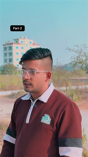 Characters and Insights from Afnan Nobel - Part 2