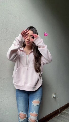 Significado de los corazones de colores en redes sociales