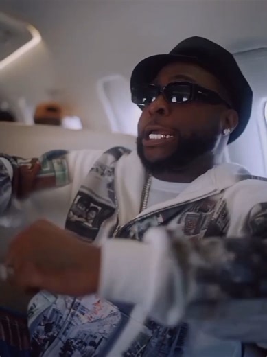 Davido: The King of Afrobeats Unveiled