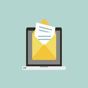 What is Mailing and how to do it correctly? - LifeBytes