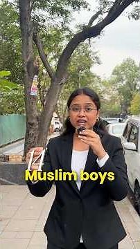 Muslim Boys Arrested After Polluting the Ganga River with Bones