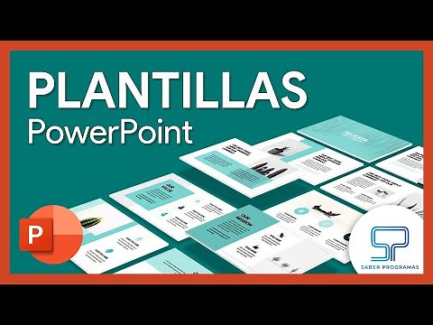 🔴 How to Create PowerPoint Templates [ Complete Guide ]