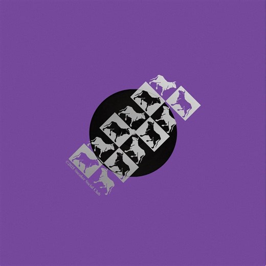 Low End Activist - Municipal Dreams (Remixes)