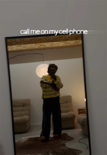 you used to call me on my cell phone #newmusic #cover #remix