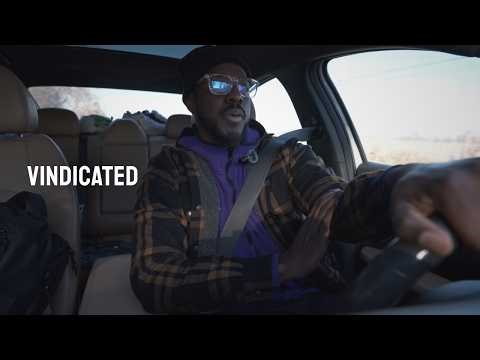 They Called Us Crazy. Now Call us Right | UNSCRIPTED