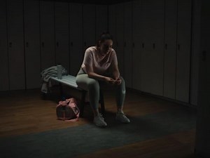 BetterMe: VowToMyself • Ads of the World™ | Part of The Clio Network