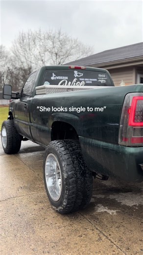 Reason why full coverage exists 🤪