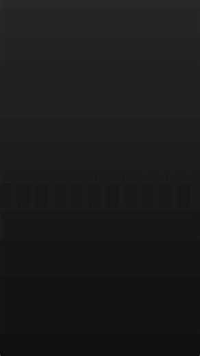 Stylish Trend: 2PCS Cross Earrings