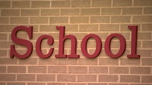 Virtual Learning Returns as Schools Struggle With Rising COVID-19 Cases