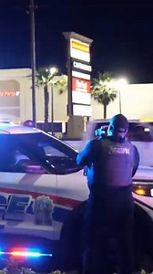 3.5K views · 44 reactions | LivePD behind the scenes #LivePD #cops #camaro #fyp #viralchallenge | Buddybryan3 | Facebook