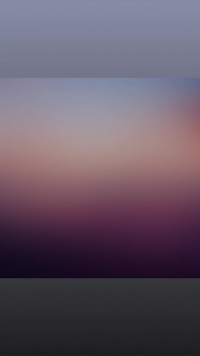 8.9K views · 231 reactions | On 16 April 1953, the 3D horror HOUSE OF WAX had its all-star Hollywood premiere. Watch the original newsreel on the official Vincent Price Legacy channel on YouTube. https://youtu.be/OA_sVMyg3KE | Vincent Price | Facebook