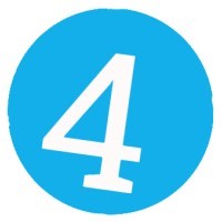 4Bell Technology | LinkedIn