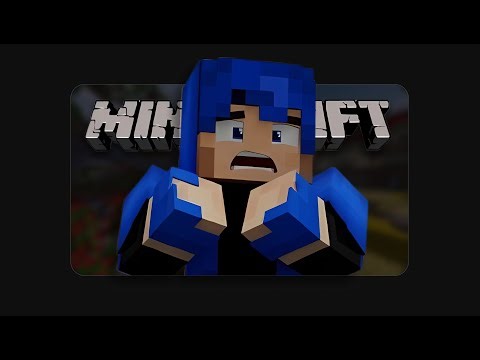 sekarank dari 3 _- Cleons SMP