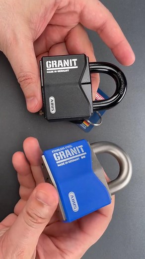 #lockpickinglawyer #lockpicking | Lock Picking Lawyer