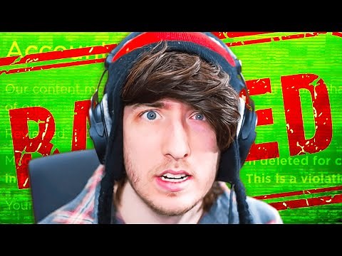 This Roblox Exploit is Banning Players...