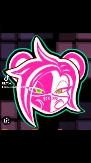 fatal fire studios Official