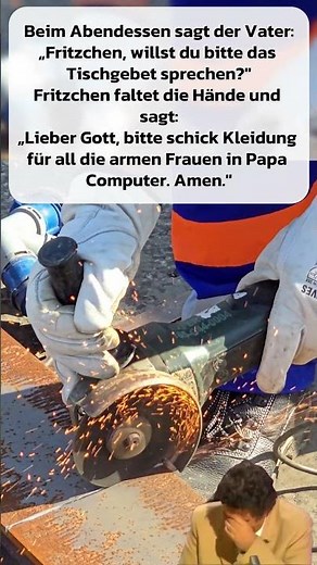 Arme Frauen in Papa Computer 😅 #witzig #funny #humor