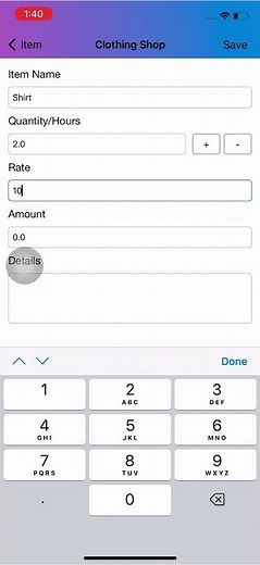 Create Invoice with Multiple Currencies and USD Easily (Free Tutorial)