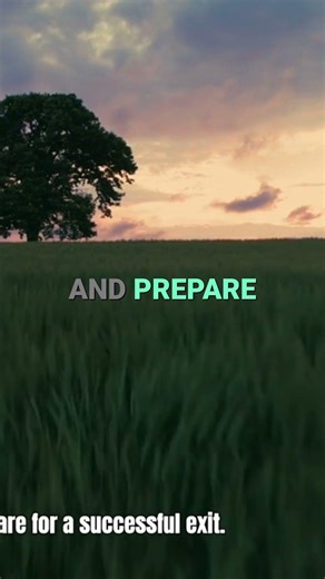 Design Your Legacy: Build a Future with Impact #shorts