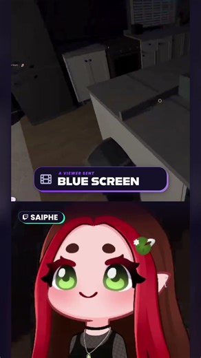 Crowd Control lets your viewers interact, no matter where or what you stream and it's FREE!