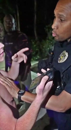 Flipping a coin to see if #prime should get arrested😂 #zherka #jackdoherty