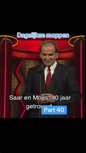 Dagelijkse moppen part 40 #dagelijksemoppen #dailyjokes #fyp #voorjou #part40