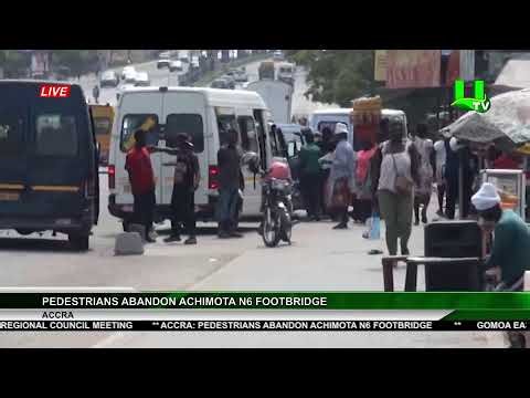 PRIME TIME NEWS 10/04/26