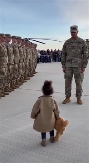 where are you daddy 👨😭