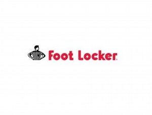 有效的 FOOTLOCKER 折扣码和优惠券 - 2026 年 2 月