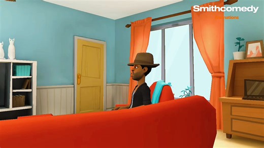 118K views · 3.3K reactions | Bride Price Conference  | Smithcomedy | Facebook