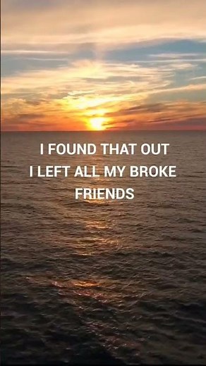 POSITIVE MORNING MOTIVATION to win your day! | Listen to this DAILY!