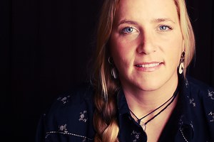 Songwriter Calls 'Wide Open Spaces' by The Chicks Her 'Lightning Strike' Moment'