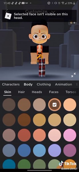 How to Delete Outfits on Roblox Easily